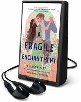 Fragile_Enchantment__A